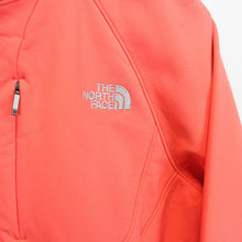 Load image into Gallery viewer, Womens NORTH FACE Jacket Orange | Medium
