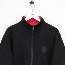 Load image into Gallery viewer, FERRARI PUMA Reversible Jacket | Medium
