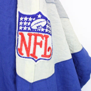 Vintage 90s NFL STARTER Dallas COWBOYS Jacket | Large