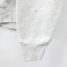 Load image into Gallery viewer, NFL 90s Dallas COWBOYS Sweatshirt Grey | Large
