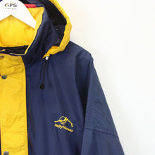 Load image into Gallery viewer, HELLY HANSEN 90s Jacket Multicolour | XXL
