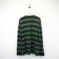 RALPH LAUREN Polo Shirt Multicolour | XL