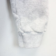 Load image into Gallery viewer, HARLEY DAVIDSON 90s Hoodie Grey | Medium
