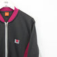 HUGO BOSS Track Top Multicolour | Medium