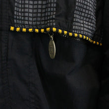 Load image into Gallery viewer, Vintage 90s PUMA KING Jacket Black | XL
