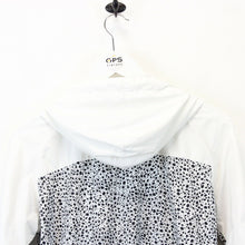 Load image into Gallery viewer, Womens NIKE Track Top White | Small
