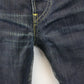 LEVIS 501 Jeans 1947 Edition Dark Blue | W31 L34