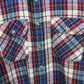 FIVE BROTHERS 90s Shirt | XXL