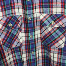Load image into Gallery viewer, FIVE BROTHERS 90s Shirt | XXL

