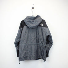Load image into Gallery viewer, THE NORTH FACE Jacket Grey | Large
