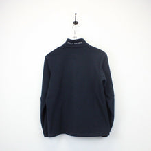 Load image into Gallery viewer, HELLY HANSEN Fleece Navy Blue | XS
