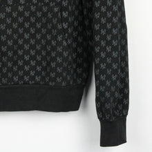Load image into Gallery viewer, MAJESTIC New York YANKEES Hoodie Black | Medium
