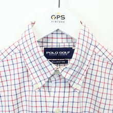 Load image into Gallery viewer, RALPH LAUREN Shirt White | Small
