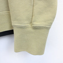 Load image into Gallery viewer, NIKE AIR MAX Hoodie Beige | Large

