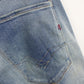 Mens REPLAY Anbass Jeans Blue | W32 L32