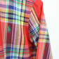 Womens RALPH LAUREN Shirt Multicolour | XS