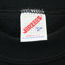 Load image into Gallery viewer, HARLEY DAVIDSON 90s Sweatshirt Black | Small
