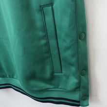 Load image into Gallery viewer, NIKE Sweatshirt Green | Large
