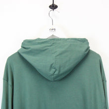 Load image into Gallery viewer, RALPH LAUREN Hoodie Green | XXL
