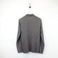 NAPAPIJRI Polo Shirt Grey | Medium