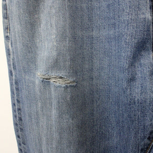 LEVIS 501 Jeans Mid Blue | W40 L30