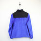 FILA 00s Fleece Blue | Small