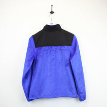 Load image into Gallery viewer, FILA 00s Fleece Blue | Small
