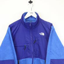Load image into Gallery viewer, THE NORTH FACE Denali Fleece Blue | Small
