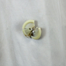 Load image into Gallery viewer, Womens BURBERRYS 90s Trench Coat Beige | Medium
