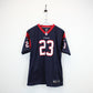 NIKE Houston TEXANS Jersey | Medium