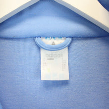 Load image into Gallery viewer, ADIDAS 90s Track Top Blue | Large
