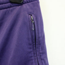 Load image into Gallery viewer, ADIDAS 90s Joggers Purple | Medium
