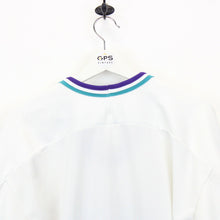 Load image into Gallery viewer, NHL CCM 90s Syracuse CRUNCH Jersey White | XL
