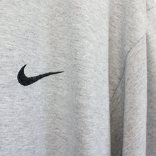 Load image into Gallery viewer, NIKE 90s T-Shirt Grey | XL
