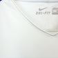NIKE ENGLAND Home Shirt White | XL