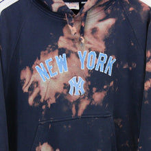Load image into Gallery viewer, MLB New York YANKEES Hoodie | Medium
