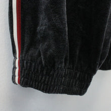 Load image into Gallery viewer, FILA 90s Track Top Grey | XXXL
