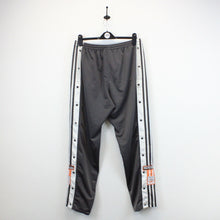 Load image into Gallery viewer, ADIDAS 90s Joggers Grey | Large
