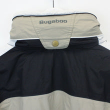 Load image into Gallery viewer, COLUMBIA 00s Jacket Beige | Large
