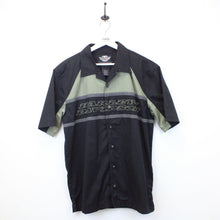 Load image into Gallery viewer, HARLEY DAVIDSON 00s Shirt Black | Medium
