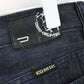 Mens DIESEL Roody Jeans Indigo | W36 L30