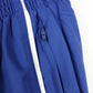 NIKE 90s Joggers Blue | Medium