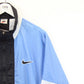 NIKE 90s Jacket Multicolour | Large