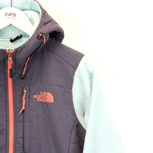 Load image into Gallery viewer, Womens THE NORTH FACE Denali Fleece Multicolour | XS
