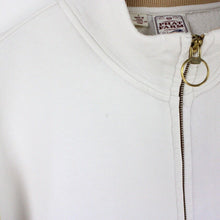 Load image into Gallery viewer, PHAT FARM 90s Track Top Beige | Large
