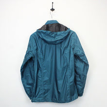 Load image into Gallery viewer, Womens THE NORTH FACE Jacket Green | Medium
