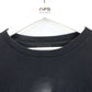 BOB MARLEY T-Shirt Black | XXXL