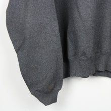 Load image into Gallery viewer, Vintage CHAMPION Sweatshirt Grey | XL
