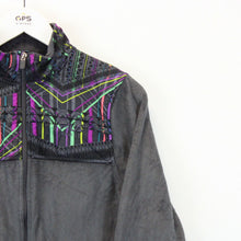 Load image into Gallery viewer, Womens FILA 00s Fleece Grey | Small

