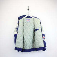 Load image into Gallery viewer, NFL 90s Pro Line Dallas COWBOYS Jacket | Medium
